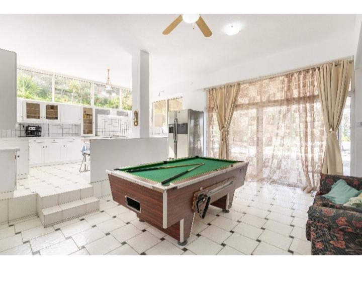 Artemis Villa Near Athens Airport Markopoulo Mesogaias Экстерьер фото