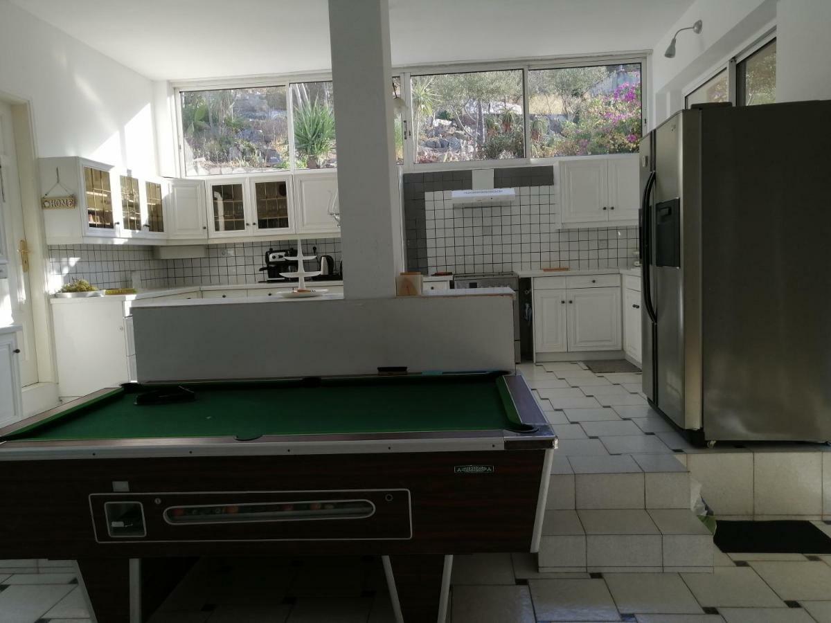 Artemis Villa Near Athens Airport Markopoulo Mesogaias Экстерьер фото