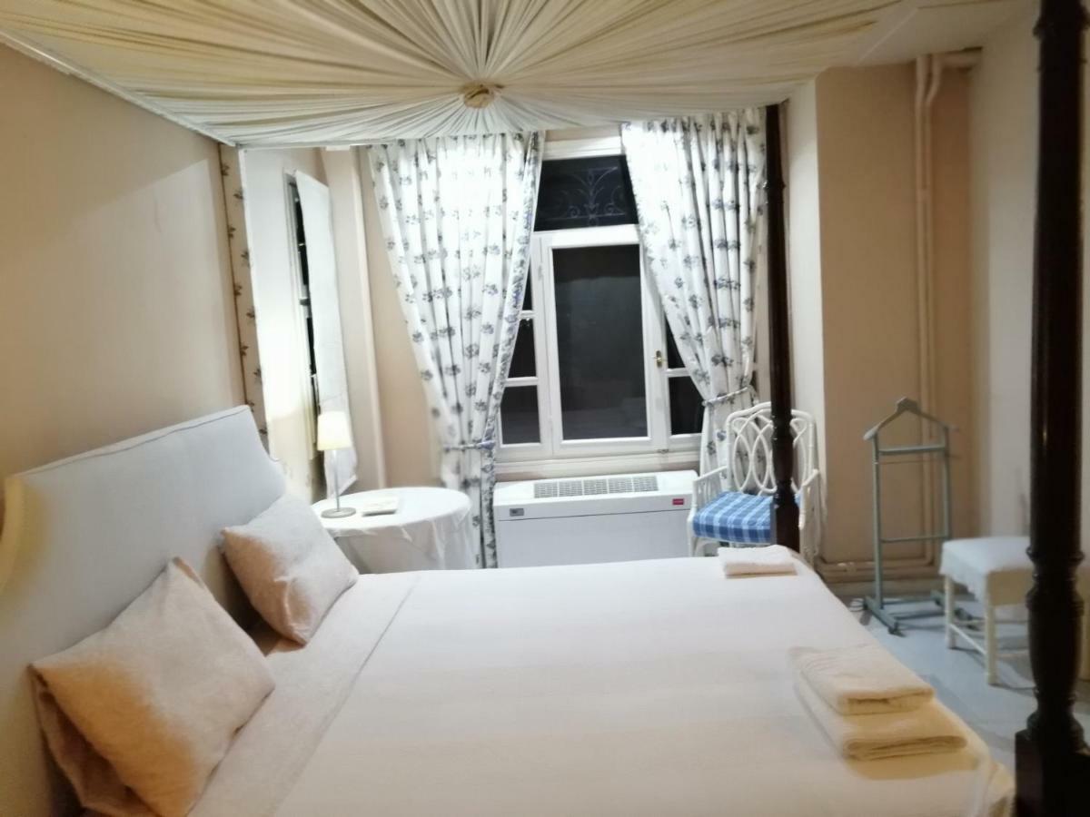 Artemis Villa Near Athens Airport Markopoulo Mesogaias Экстерьер фото
