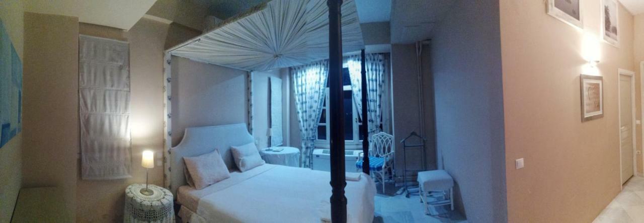 Artemis Villa Near Athens Airport Markopoulo Mesogaias Экстерьер фото